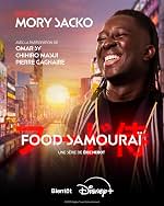 Food Samouraï