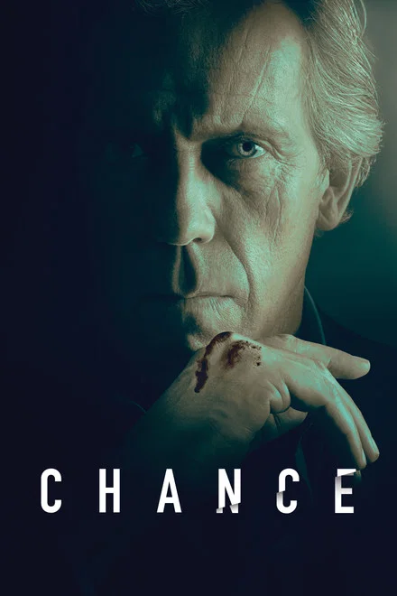 Chance saison 2