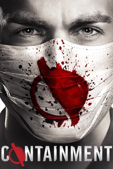 Alerte Contagion saison 1