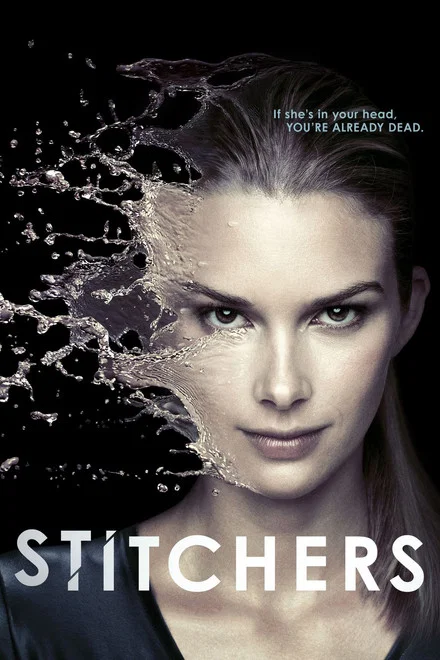 Stitchers saison 3