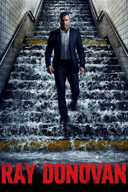 Ray Donovan saison 7