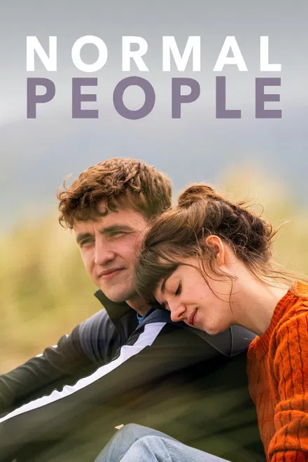 Normal People saison 1