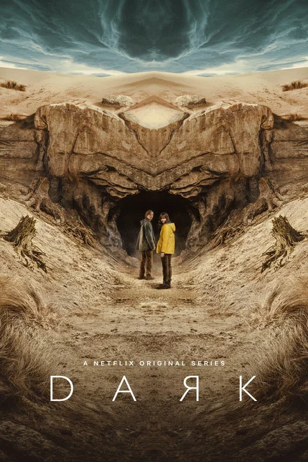 Dark saison 3