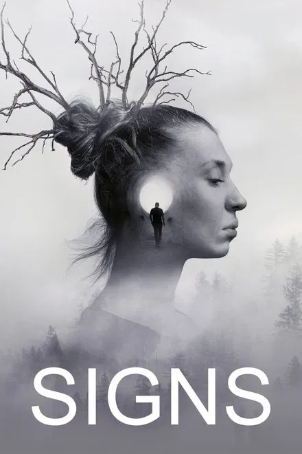 Signs saison 1
