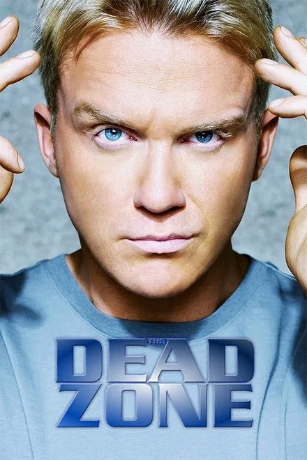Dead Zone saison 6