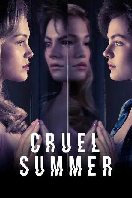 Cruel Summer saison 1
