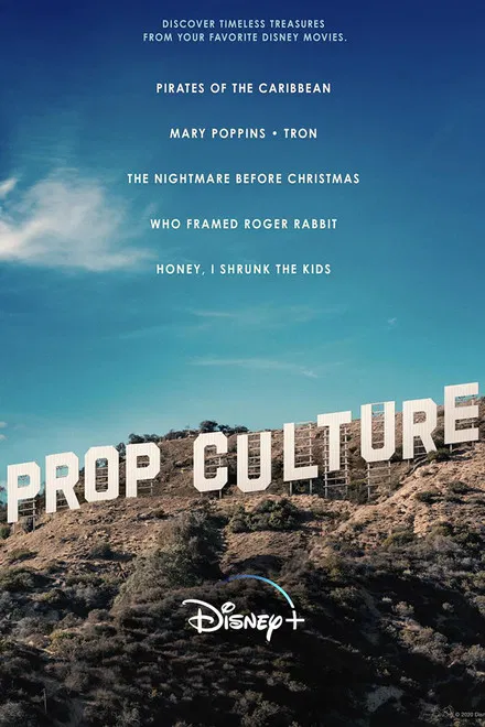 Souvenirs de Tournage saison 1