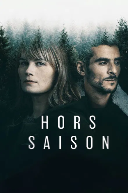 Hors Saison saison 1