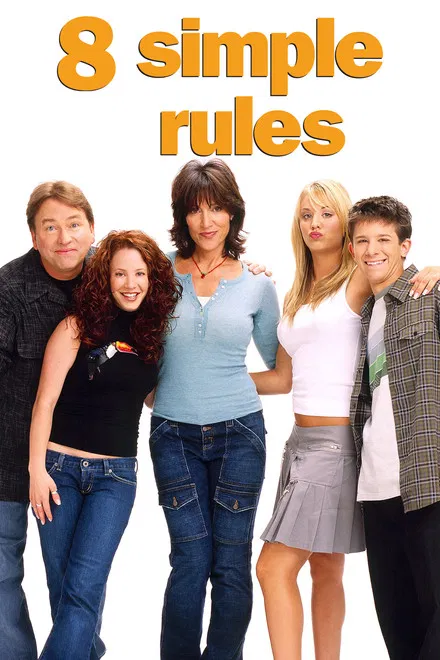 Touche pas à mes filles saison 3